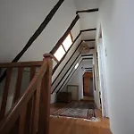 Maison Carpe Diem Gasthuis