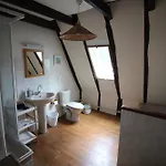 Maison Carpe Diem Gasthuis