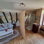 Maison Carpe Diem Gasthuis