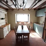 Gasthuis Maison Carpe Diem