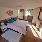 Maison Carpe Diem Gasthuis