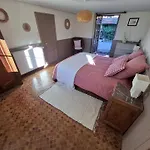 Maison Carpe Diem 게스트하우스 *