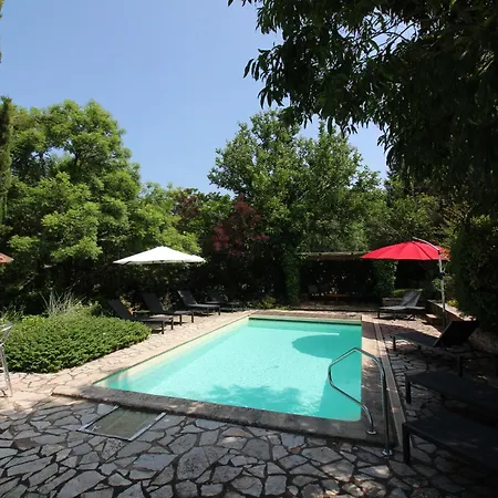 Gæstehus Maison Carpe Diem